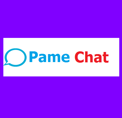 chat pame